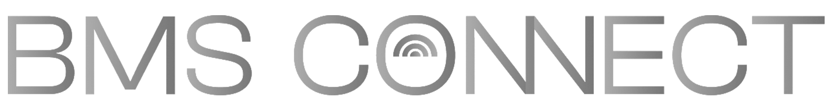 Logo BMS